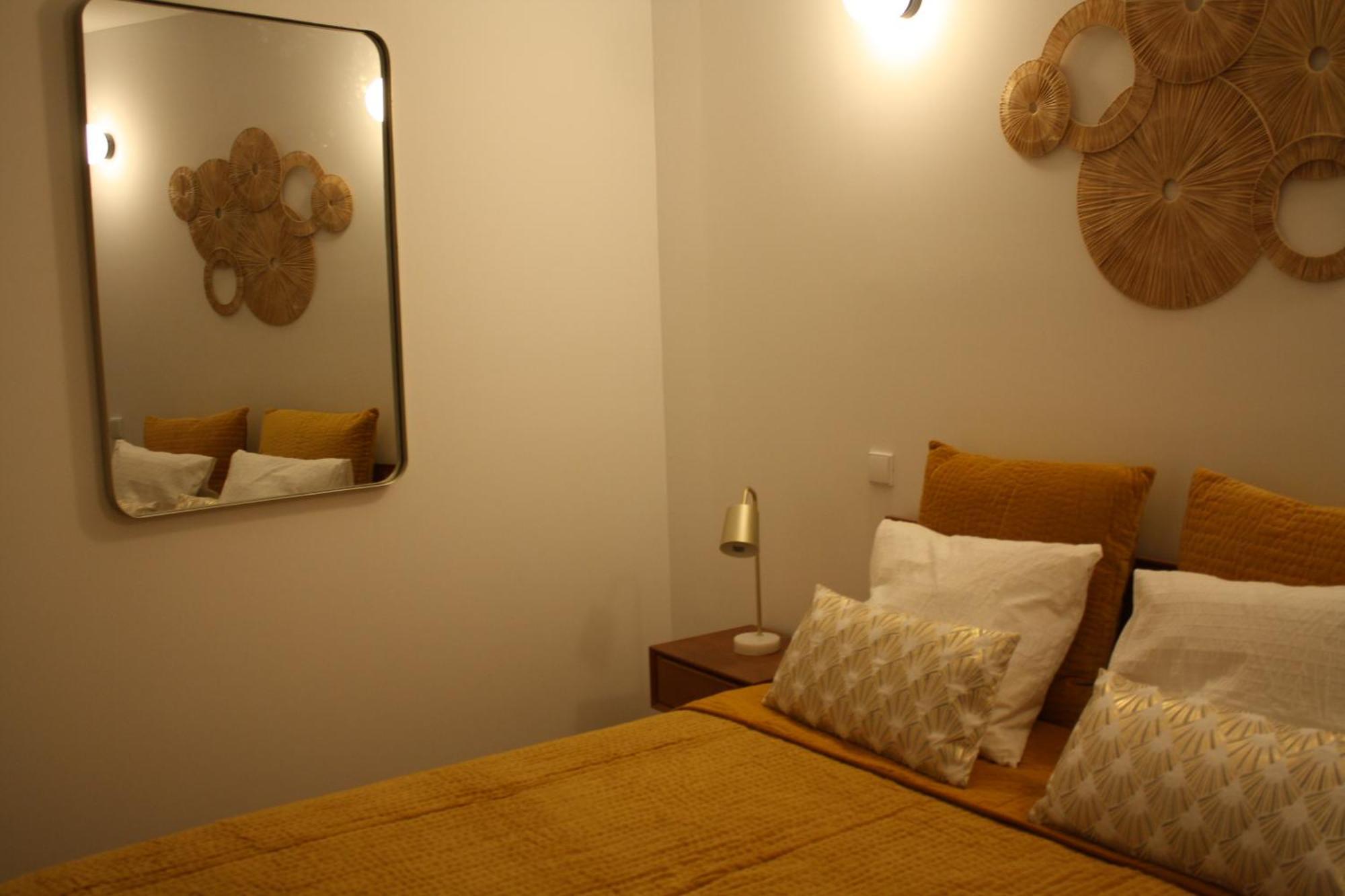 Madrid Urban Suites- Nuevo Apartahotel-7 Apartaments Boutique Full Equiped Exterior foto